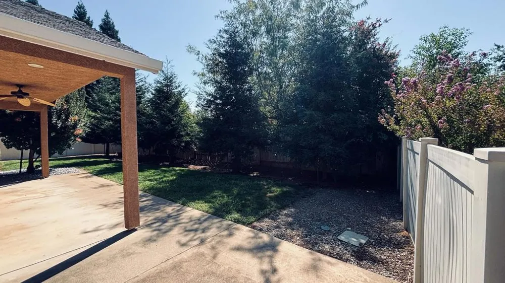 2177 Cadjew Street Redding, CA 96003