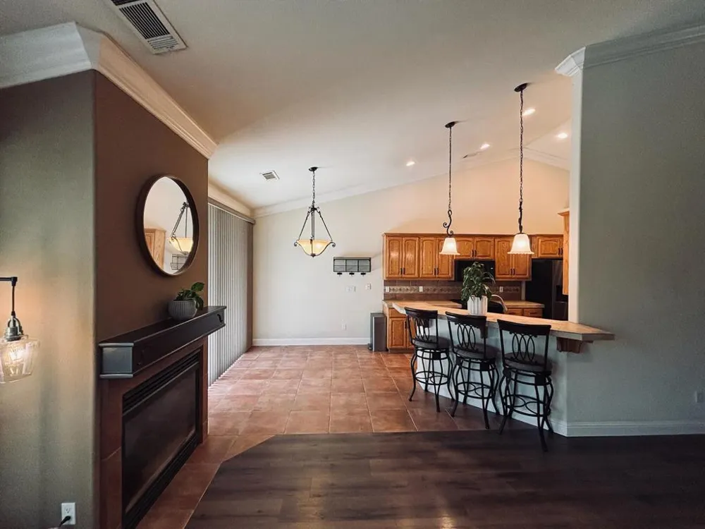 2177 Cadjew Street Redding, CA 96003