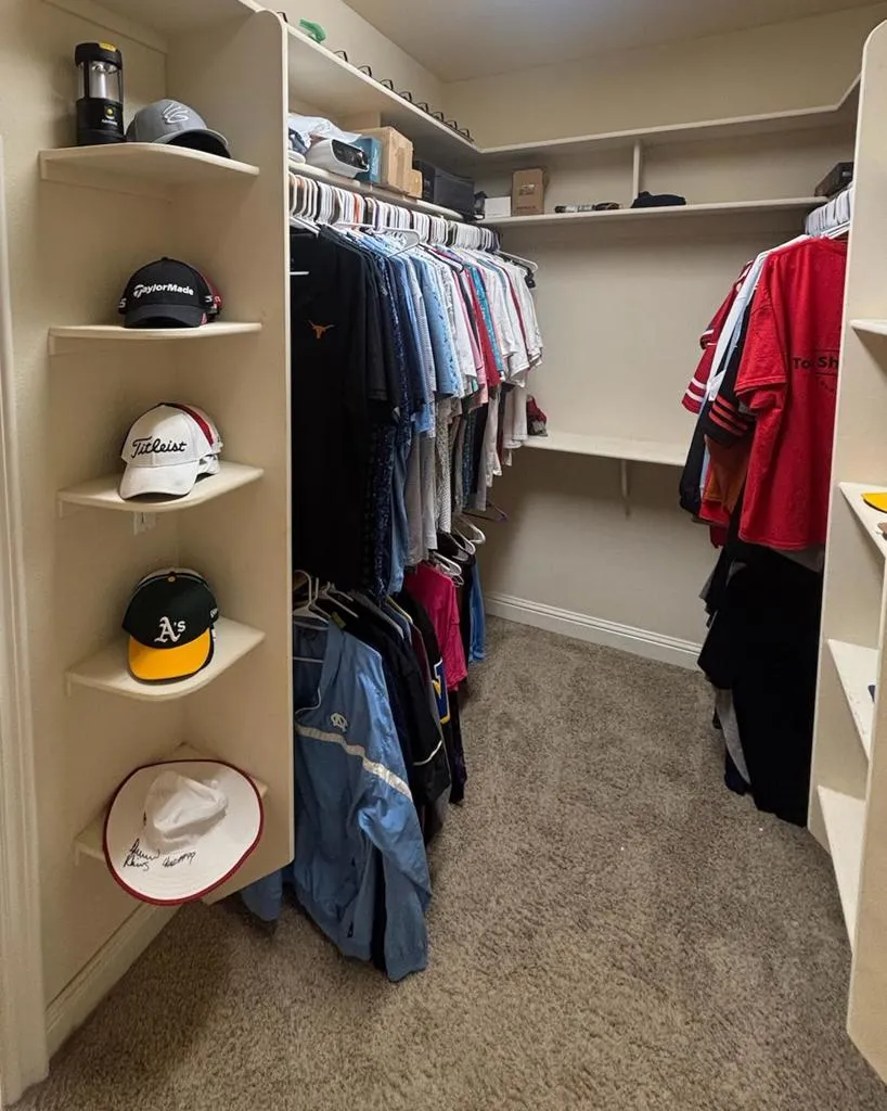 2177 Cadjew Street Redding, CA 96003