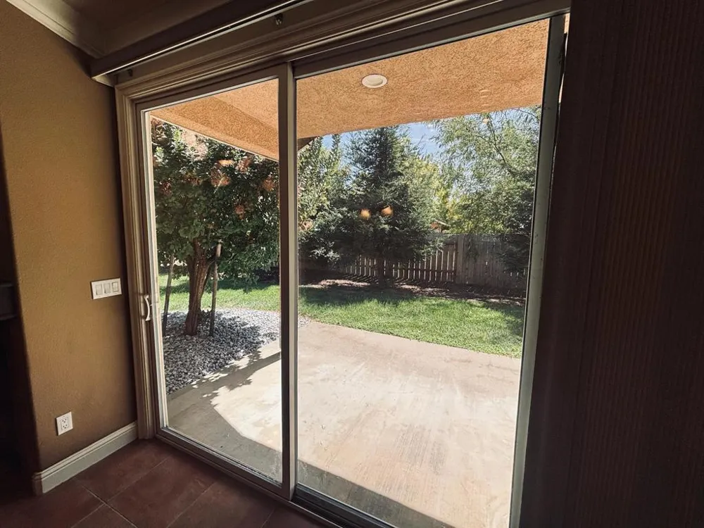 2177 Cadjew Street Redding, CA 96003