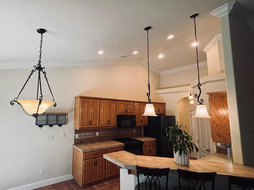 2177 Cadjew Street Redding, CA 96003
