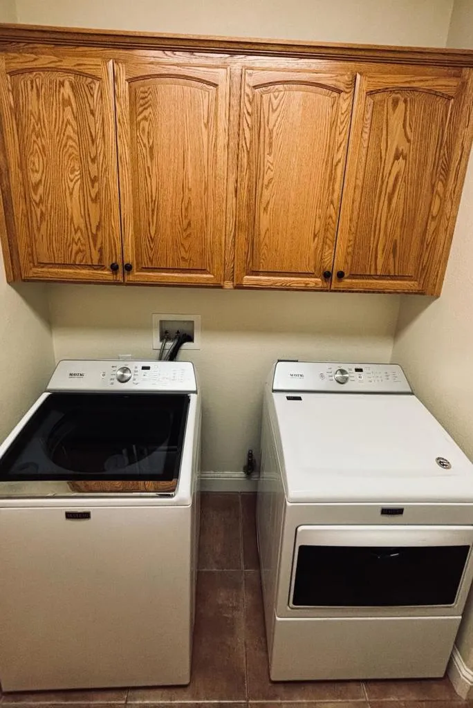 2177 Cadjew Street Redding, CA 96003