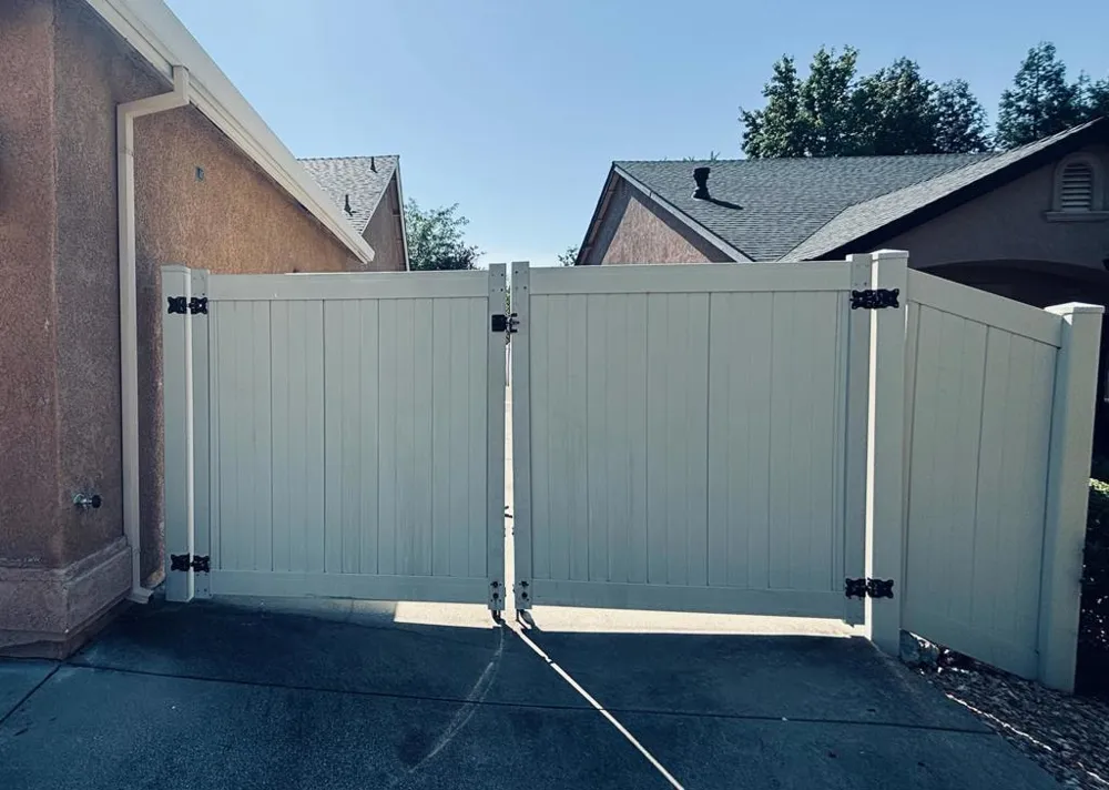 2177 Cadjew Street Redding, CA 96003