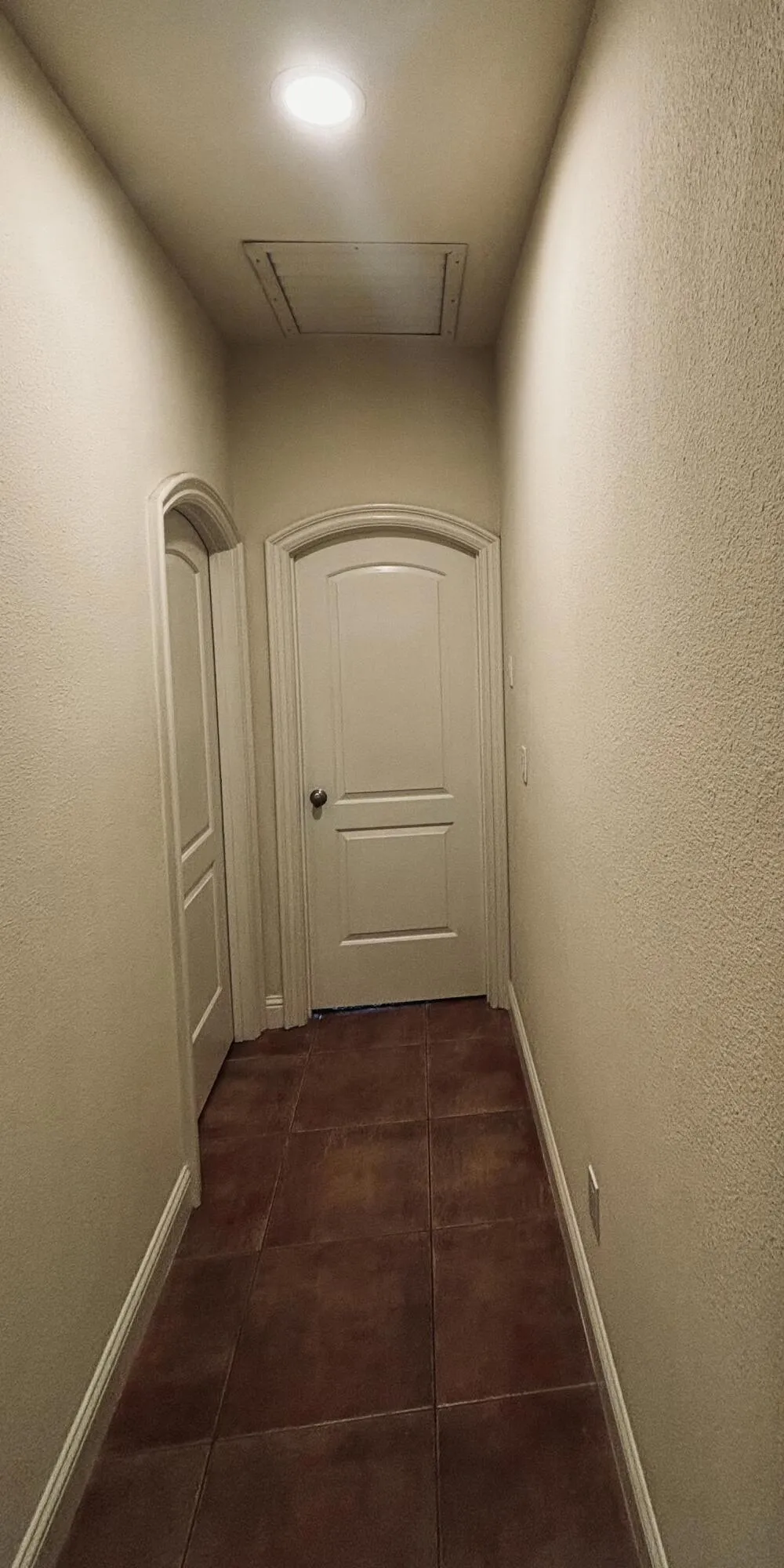 2177 Cadjew Street Redding, CA 96003