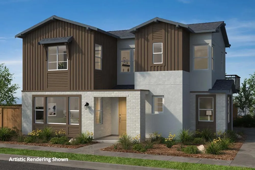 18054 Calabazas Morgan Hill, CA 95037