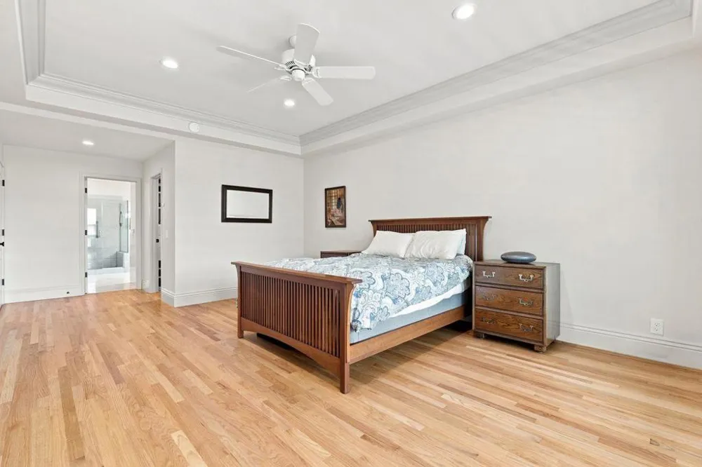 112 Birkdale Road Half Moon Bay, CA 94019