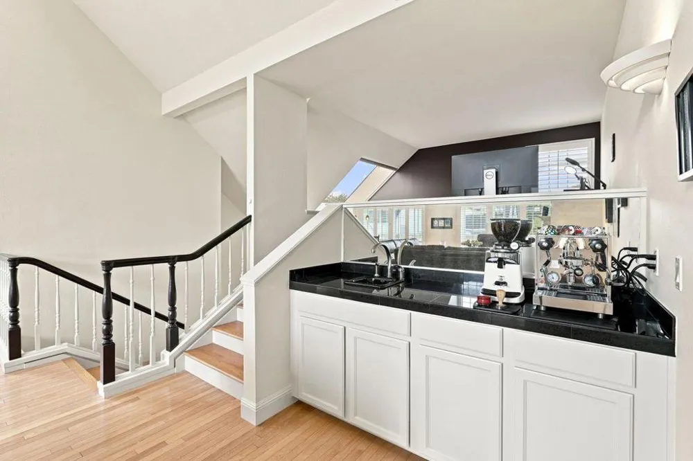 112 Birkdale Road Half Moon Bay, CA 94019