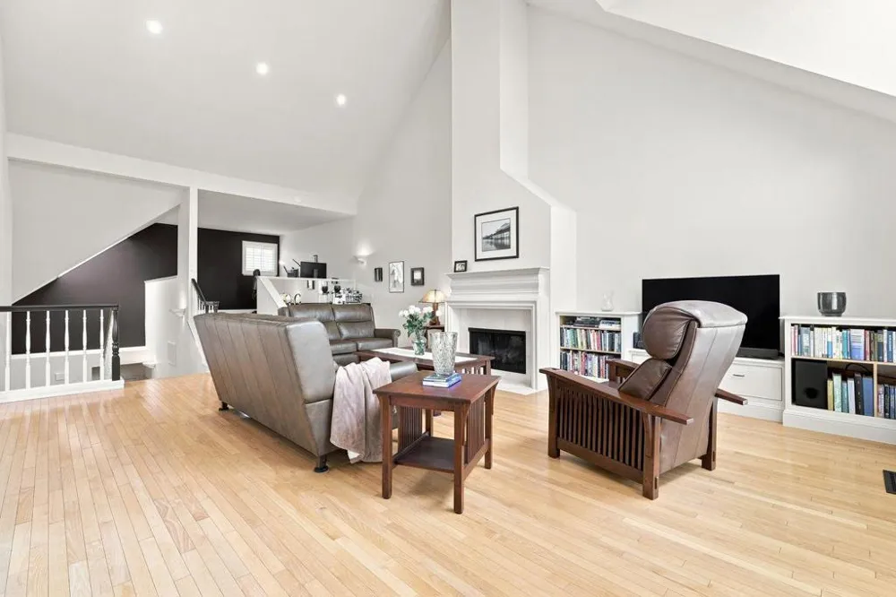 112 Birkdale Road Half Moon Bay, CA 94019