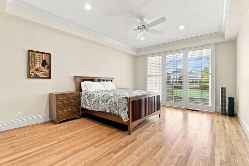 112 Birkdale Road Half Moon Bay, CA 94019