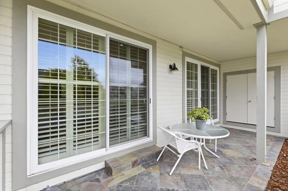 112 Birkdale Road Half Moon Bay, CA 94019