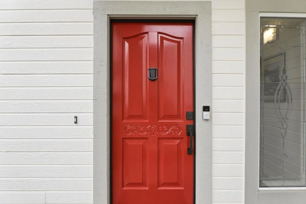 112 Birkdale Road Half Moon Bay, CA 94019