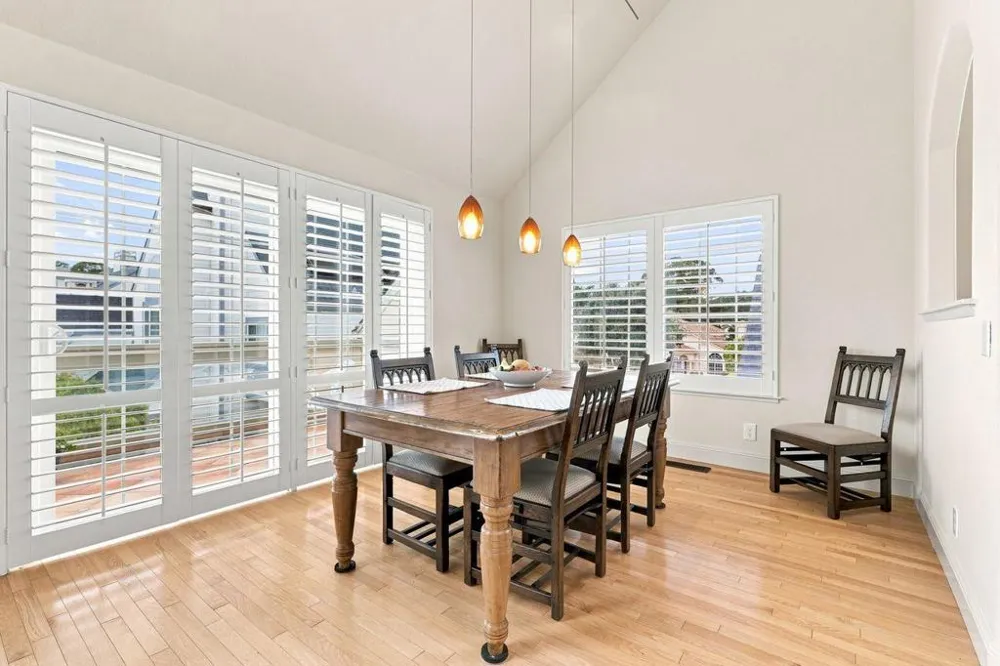 112 Birkdale Road Half Moon Bay, CA 94019