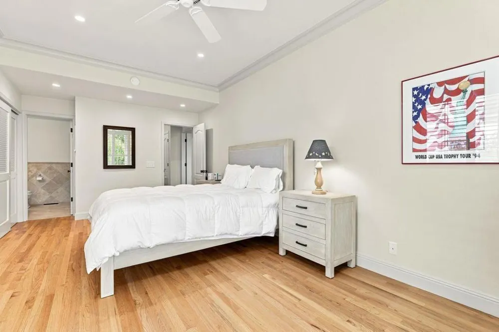 112 Birkdale Road Half Moon Bay, CA 94019