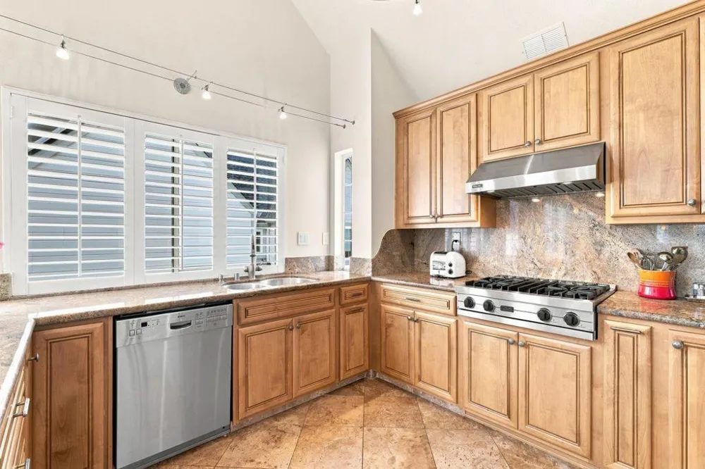112 Birkdale Road Half Moon Bay, CA 94019