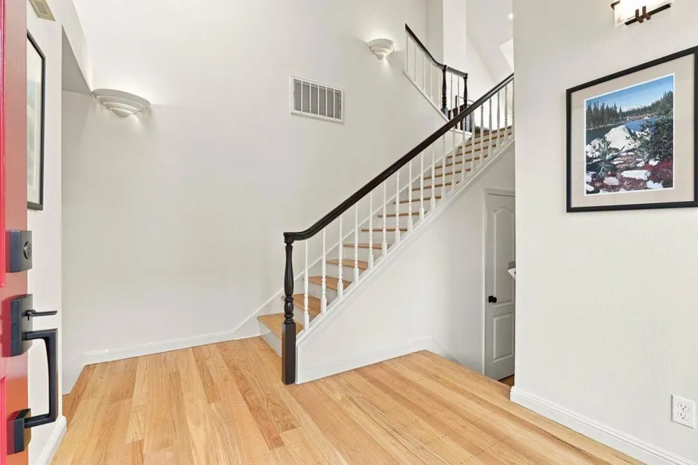 112 Birkdale Road Half Moon Bay, CA 94019