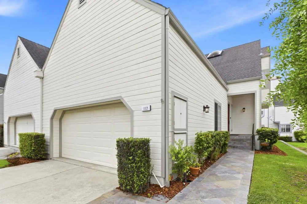 112 Birkdale Road Half Moon Bay, CA 94019