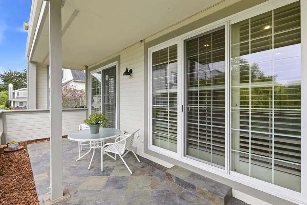 112 Birkdale Road Half Moon Bay, CA 94019