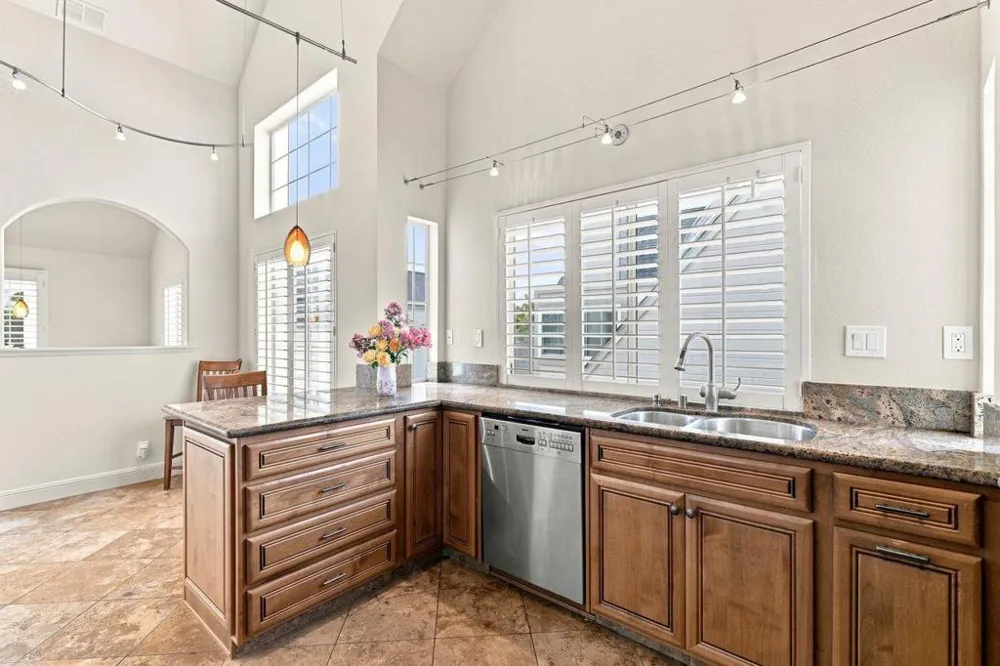 112 Birkdale Road Half Moon Bay, CA 94019