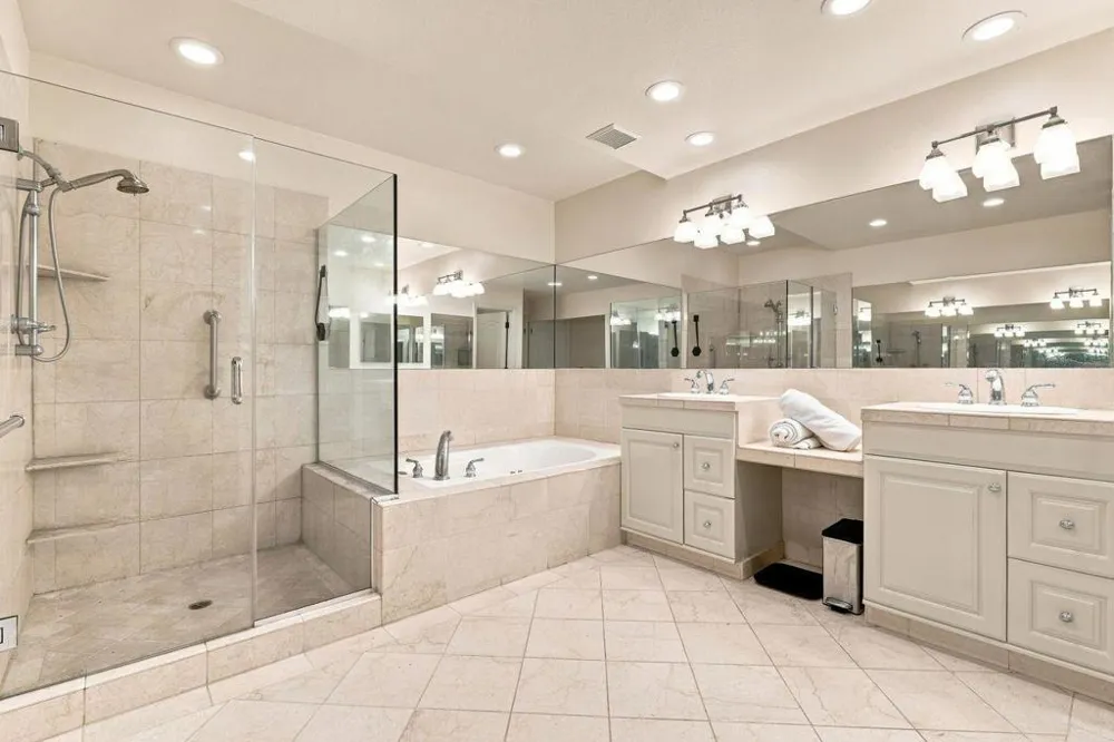112 Birkdale Road Half Moon Bay, CA 94019