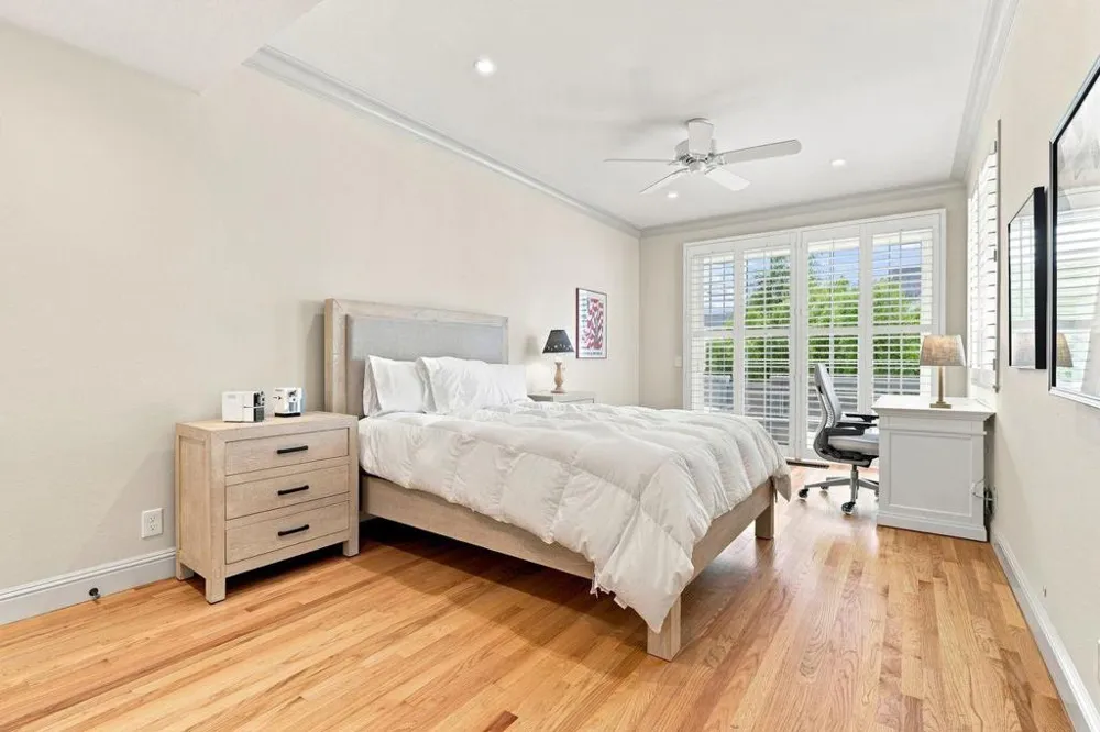 112 Birkdale Road Half Moon Bay, CA 94019