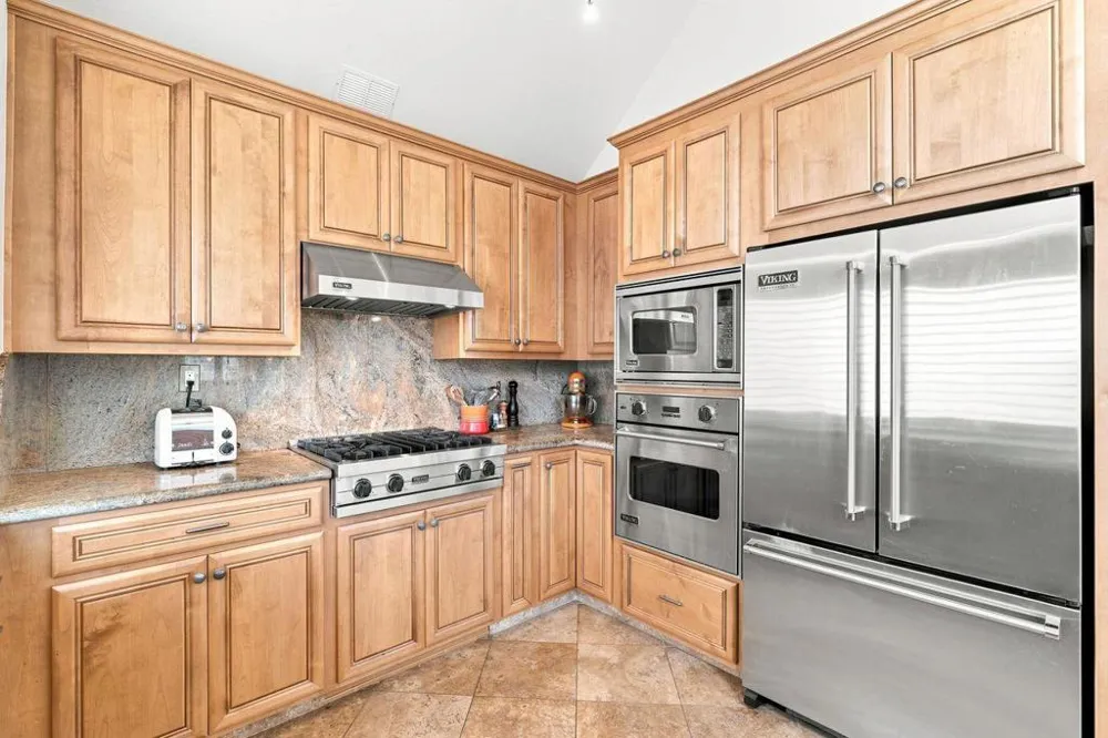 112 Birkdale Road Half Moon Bay, CA 94019
