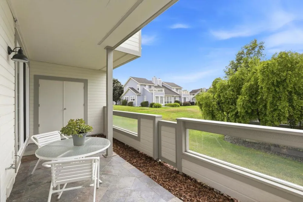 112 Birkdale Road Half Moon Bay, CA 94019