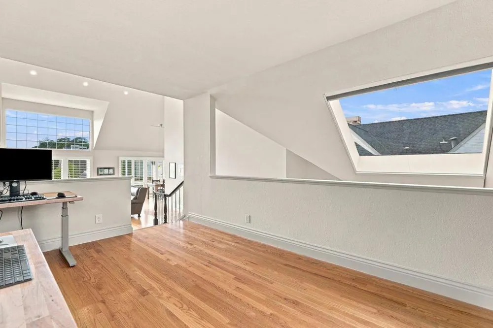 112 Birkdale Road Half Moon Bay, CA 94019