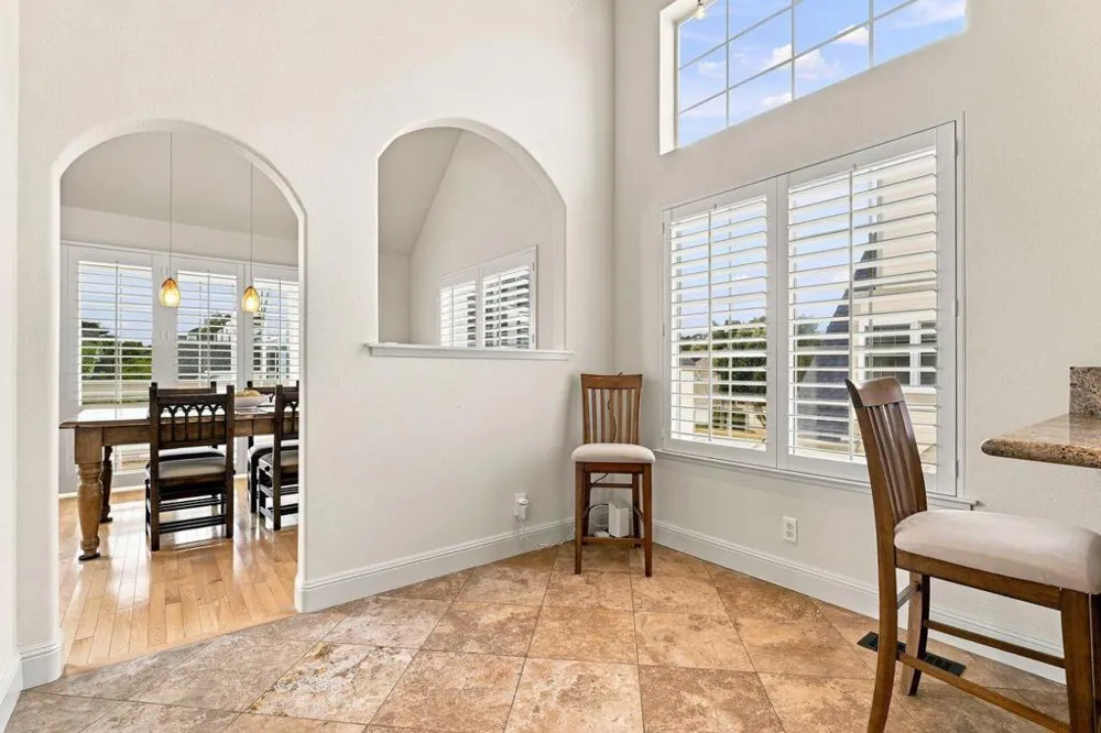 112 Birkdale Road Half Moon Bay, CA 94019