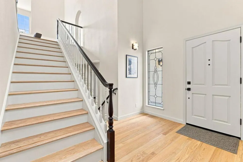 112 Birkdale Road Half Moon Bay, CA 94019
