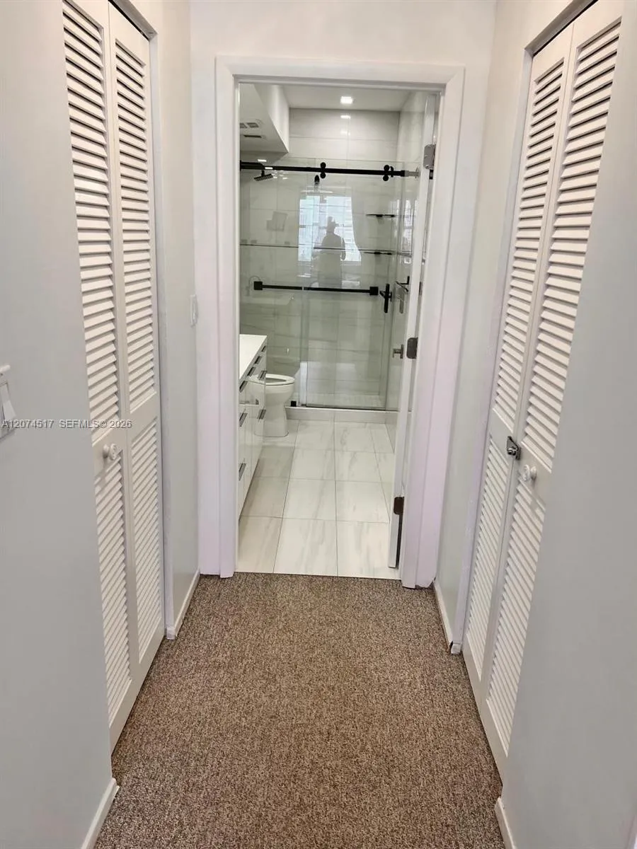 1985 S Ocean Dr #17P Hallandale Beach, FL 33009