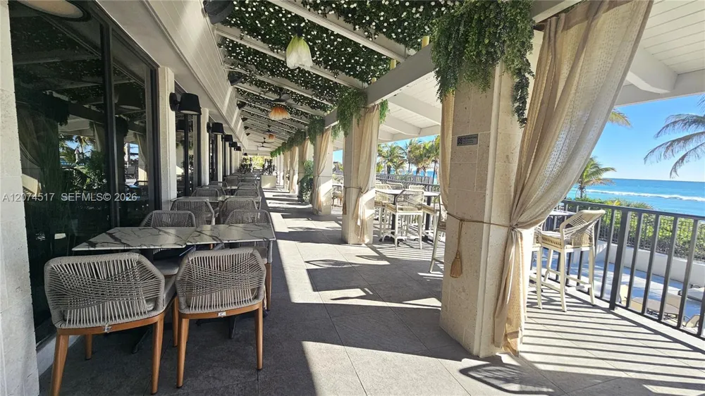 1985 S Ocean Dr #17P Hallandale Beach, FL 33009