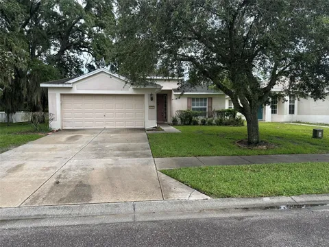 14757 WAKE ROBIN DRIVE