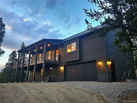85 Puma Place