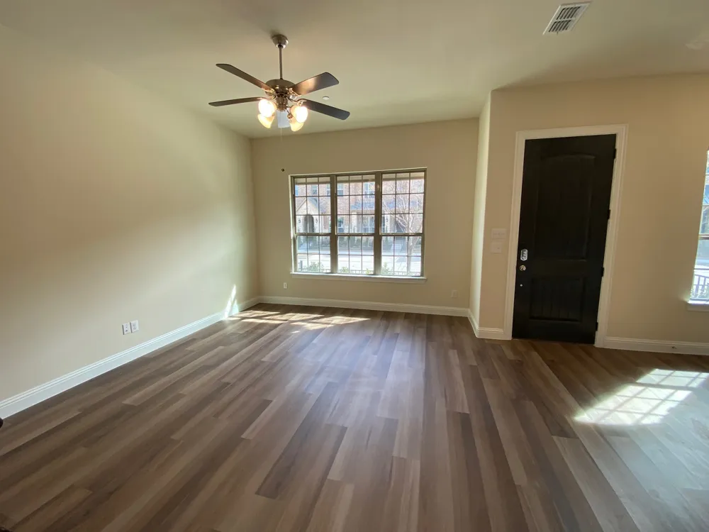 6245 Rainbow Valley Place Frisco, TX 75035