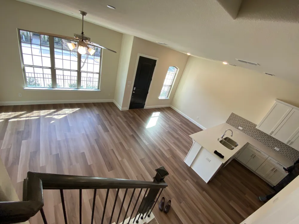 6245 Rainbow Valley Place Frisco, TX 75035