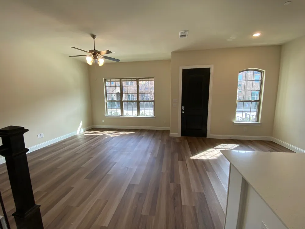 6245 Rainbow Valley Place Frisco, TX 75035
