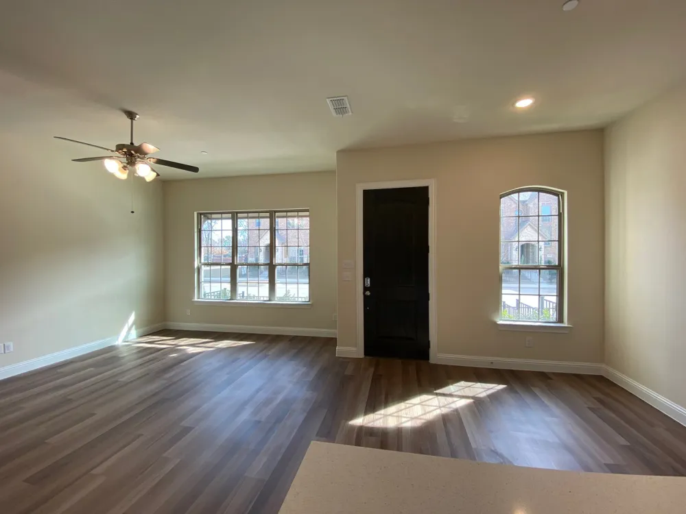 6245 Rainbow Valley Place Frisco, TX 75035