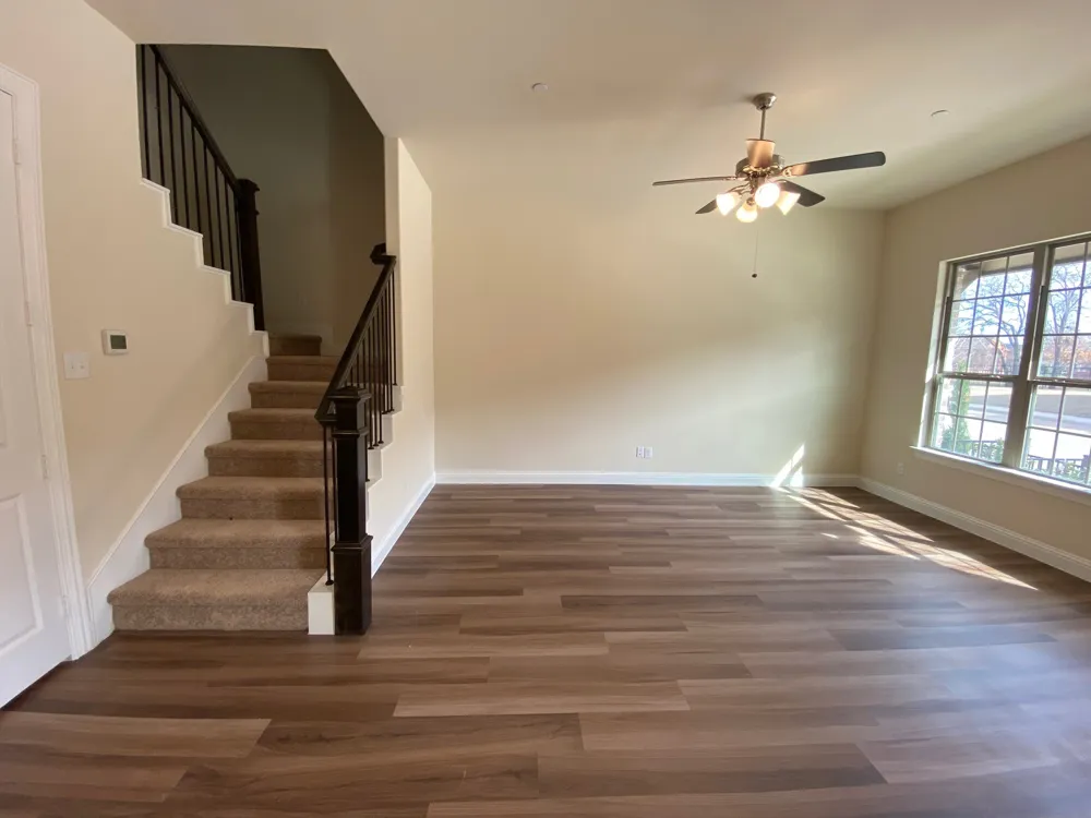 6245 Rainbow Valley Place Frisco, TX 75035