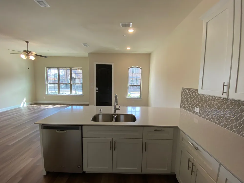 6245 Rainbow Valley Place Frisco, TX 75035