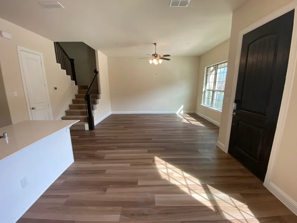 6245 Rainbow Valley Place Frisco, TX 75035