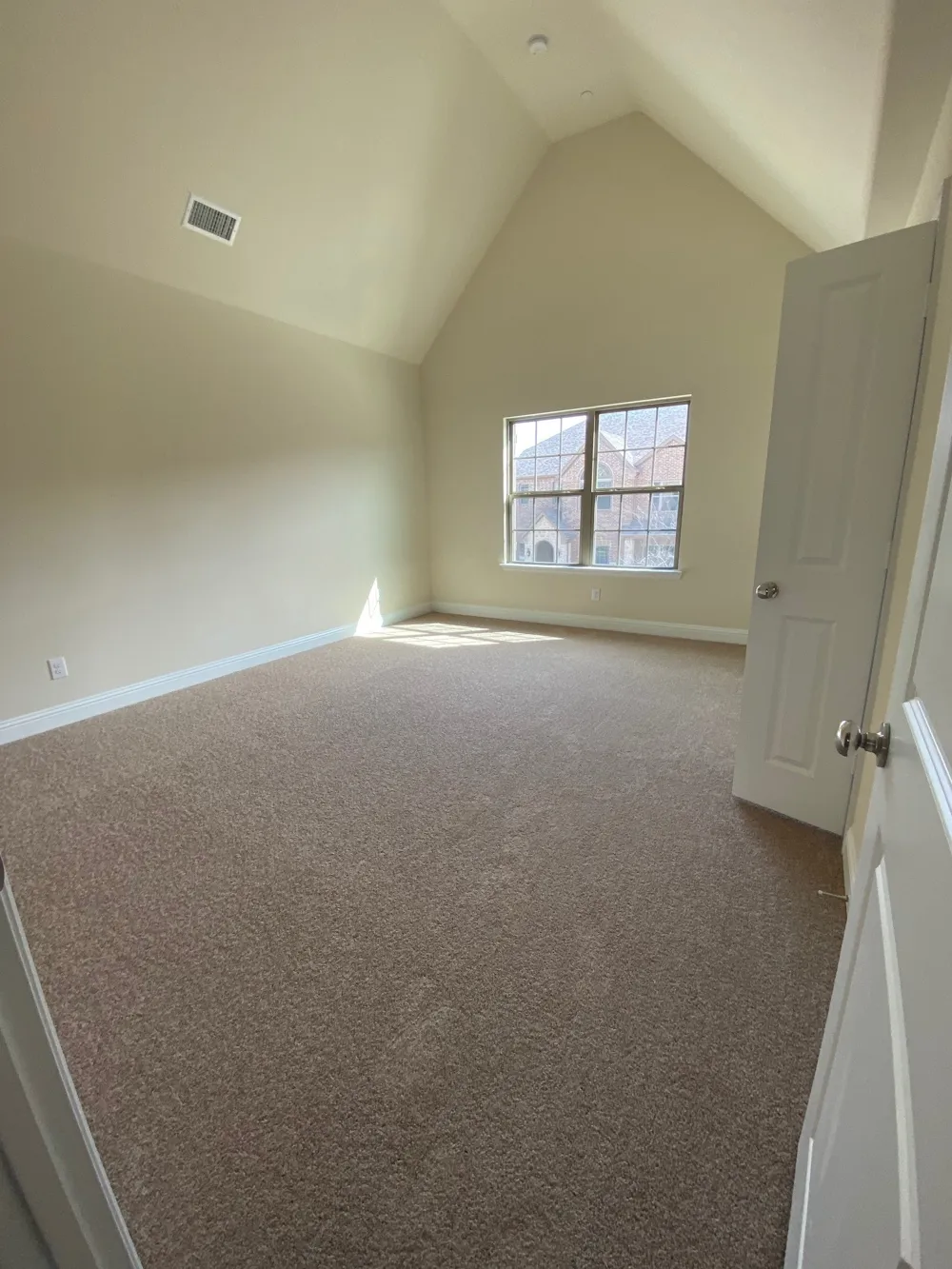 6245 Rainbow Valley Place Frisco, TX 75035