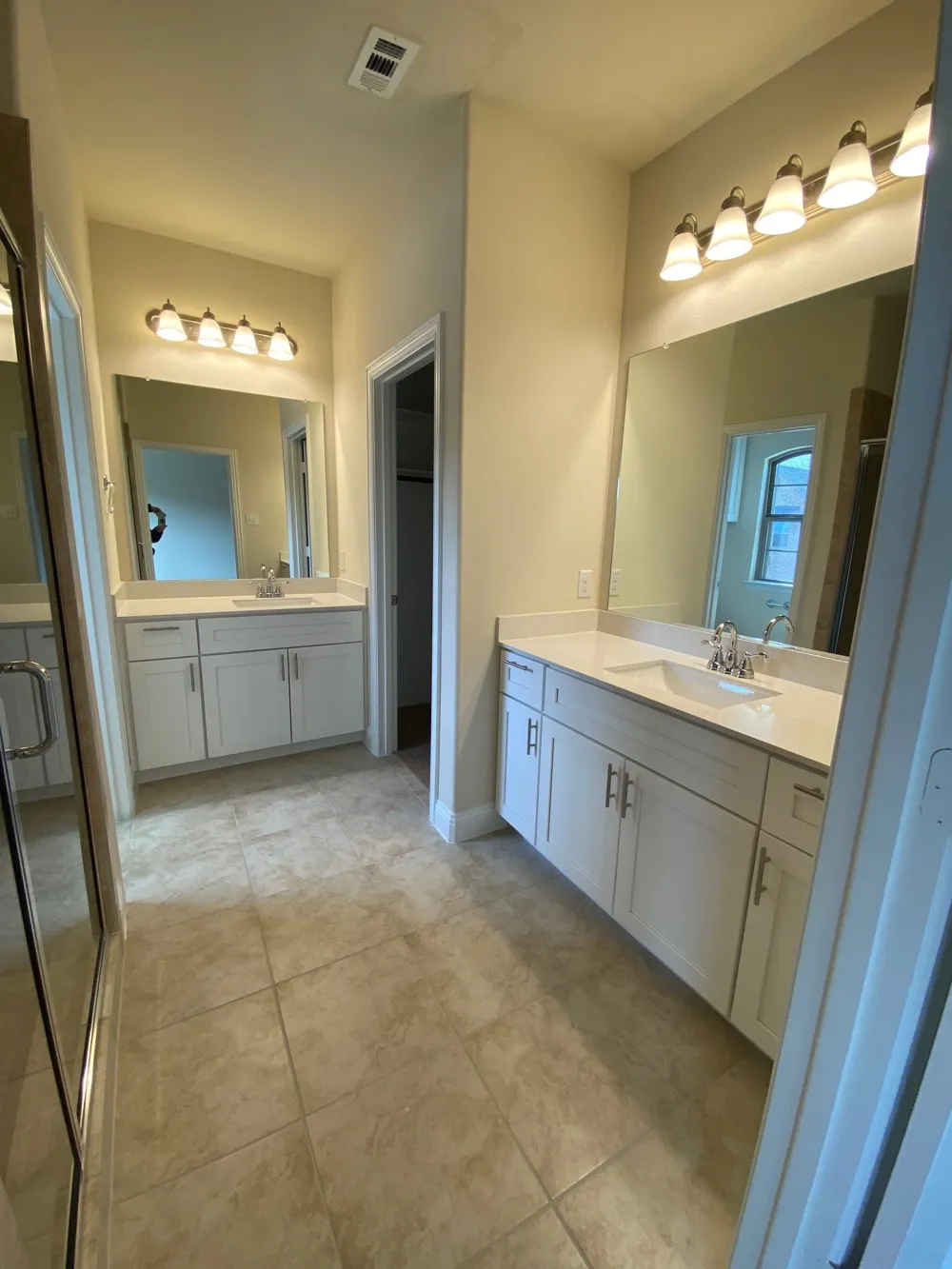 6245 Rainbow Valley Place Frisco, TX 75035