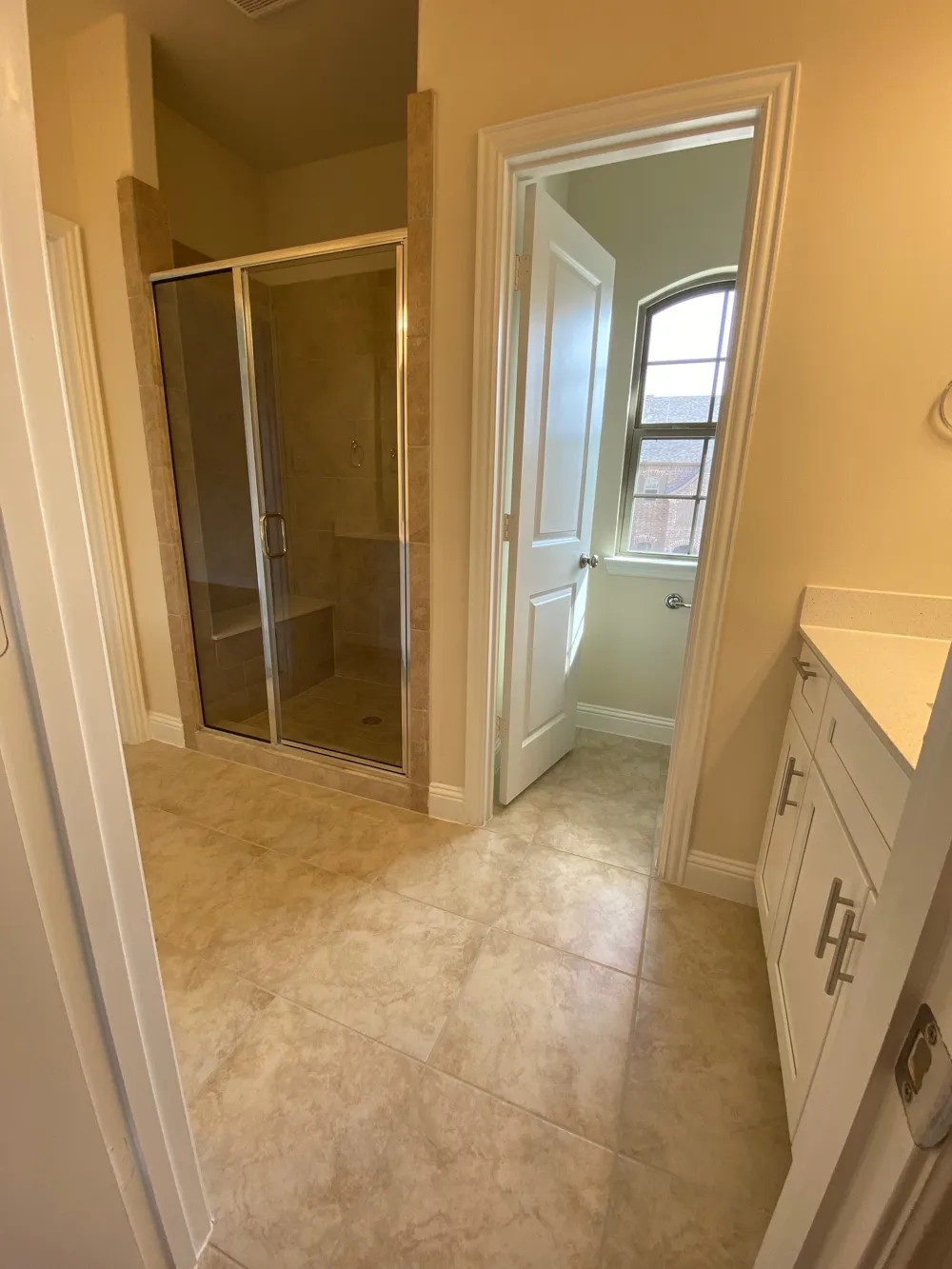 6245 Rainbow Valley Place Frisco, TX 75035