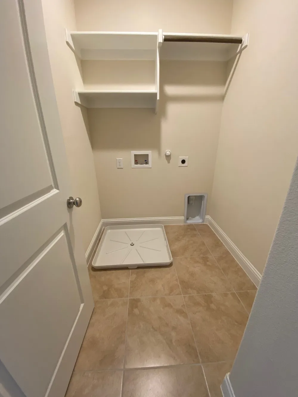 6245 Rainbow Valley Place Frisco, TX 75035