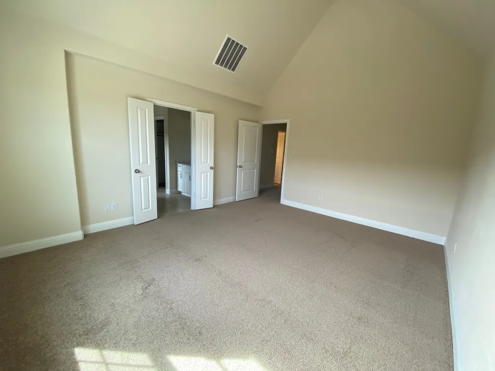 6245 Rainbow Valley Place Frisco, TX 75035