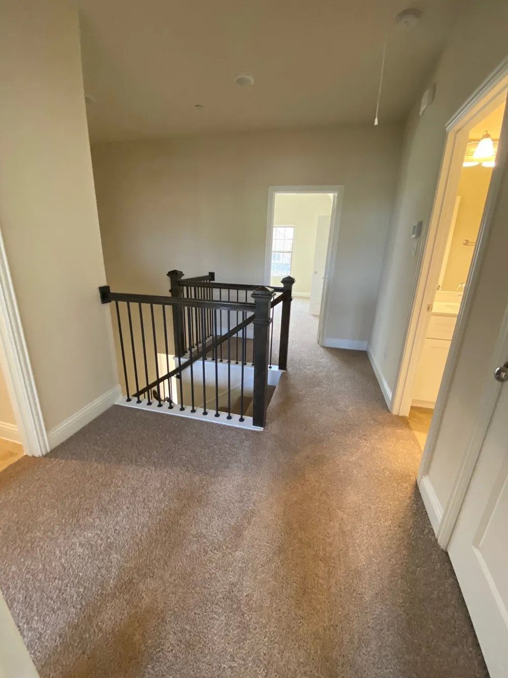6245 Rainbow Valley Place Frisco, TX 75035
