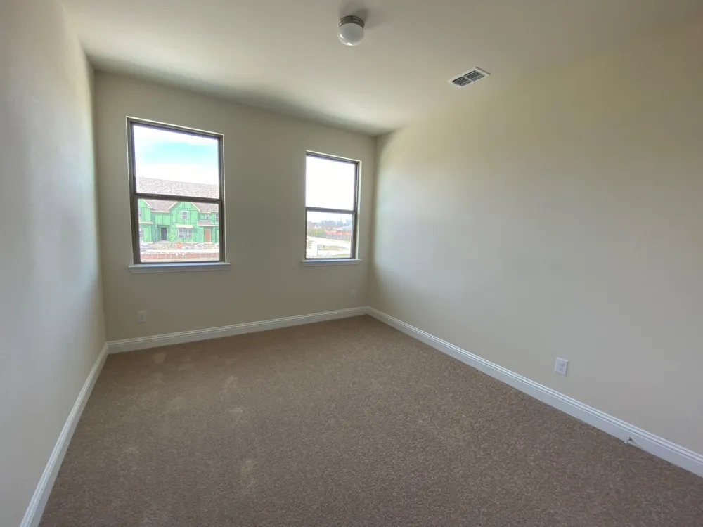 6245 Rainbow Valley Place Frisco, TX 75035