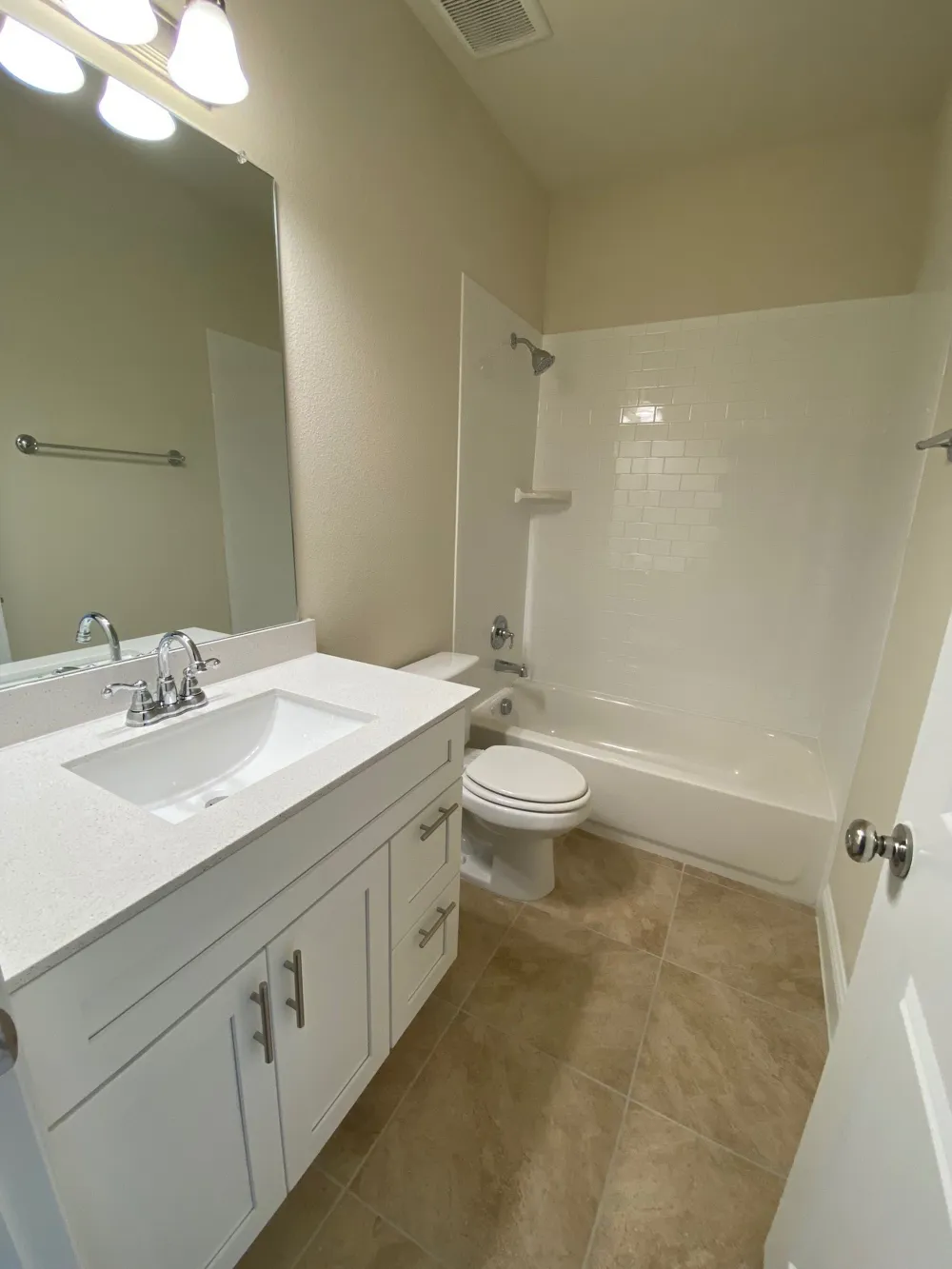 6245 Rainbow Valley Place Frisco, TX 75035