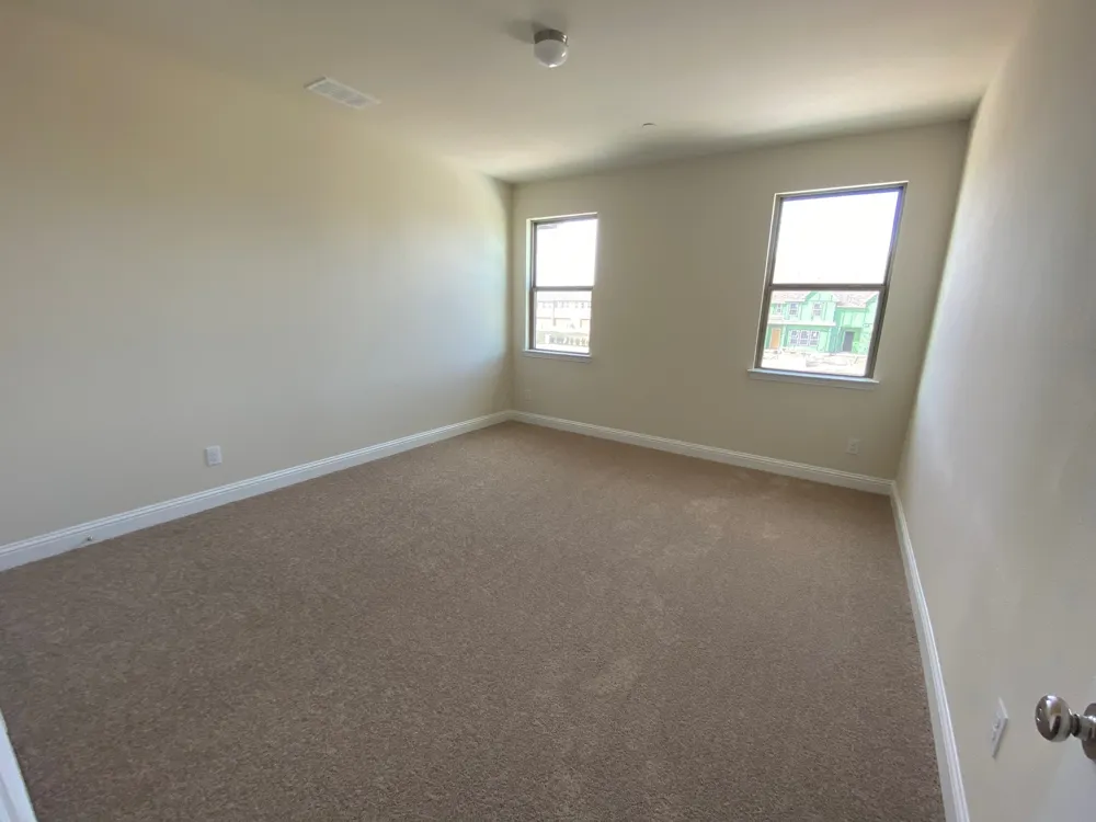 6245 Rainbow Valley Place Frisco, TX 75035