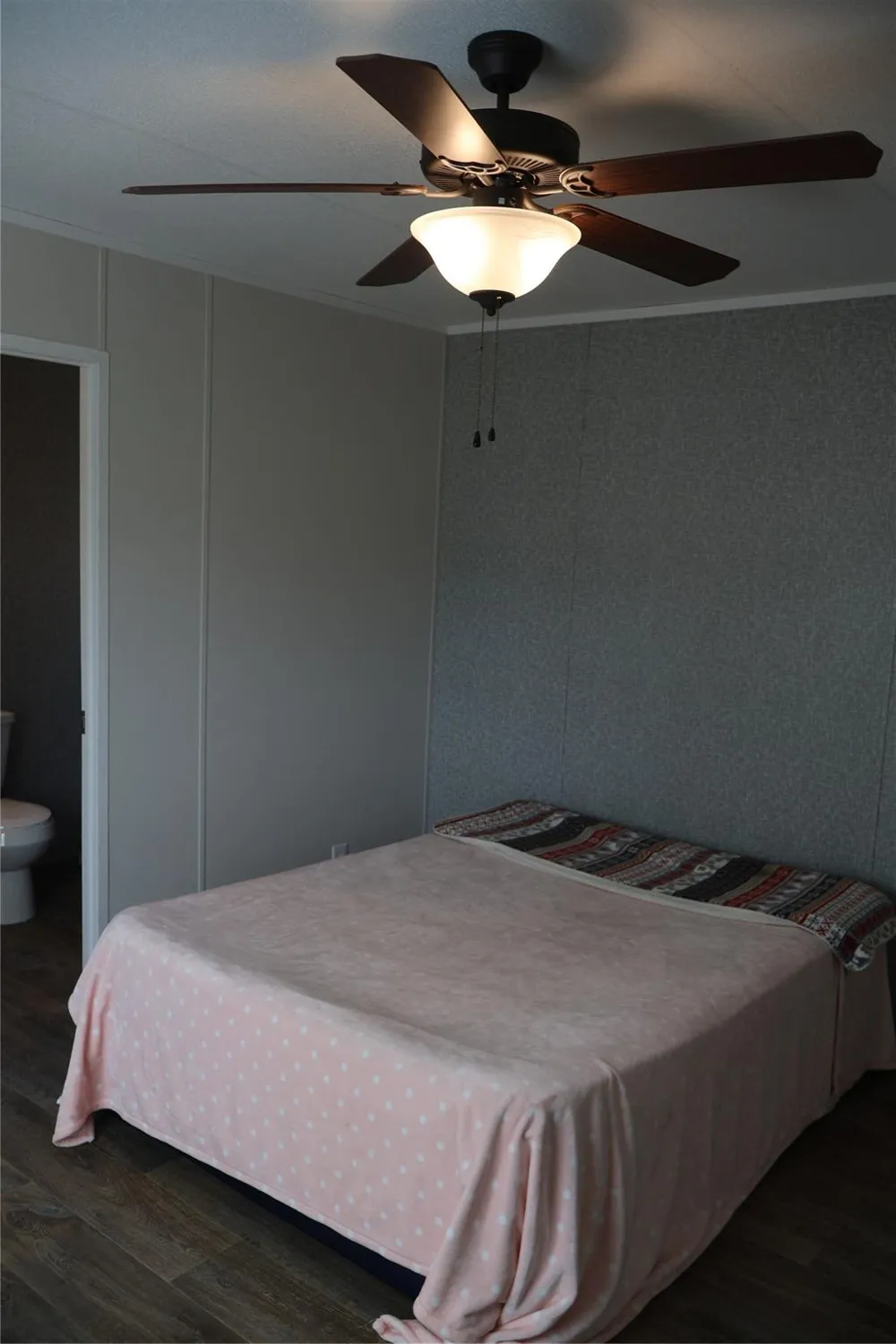 9105 5914 18 Cleveland, TX 77327